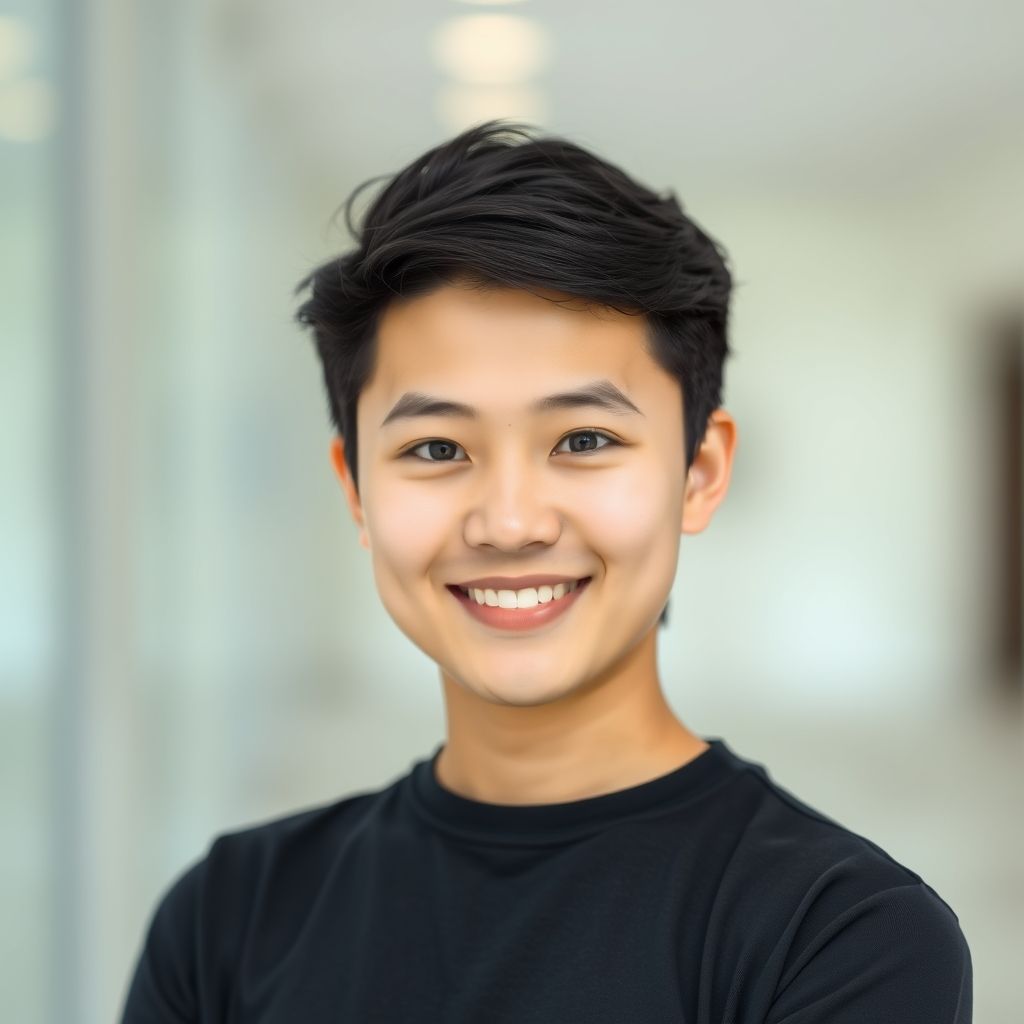 นภัสสร วงศ์วรรณ